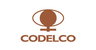 codelco