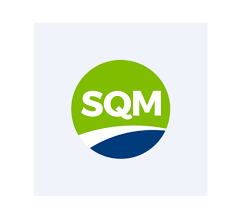 sqm