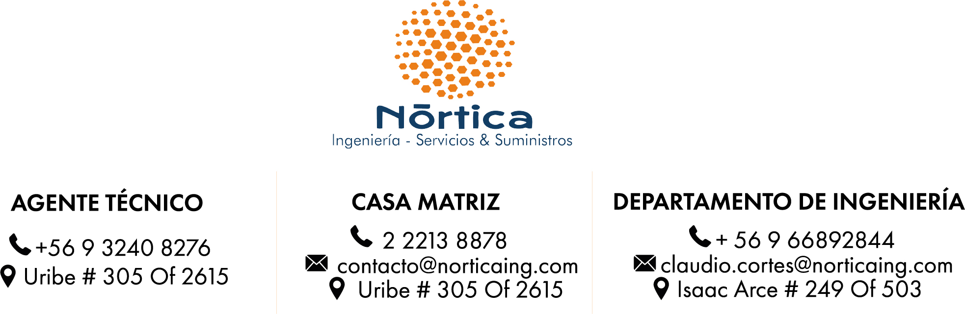 logo numeros@300x-100